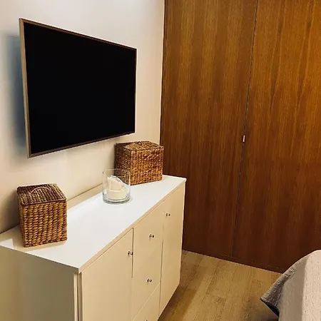 Lux In Historical Center Of Appartement Palermo