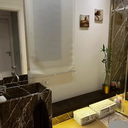 Lux In Historical Center Of *